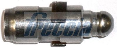 Штовхач клапана   PI06-0019   FRECCIA