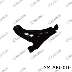 Важіль підвіски, підвіска коліс   SM-ARG010   SpeedMate