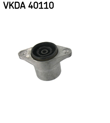 Верхня опора, стійка амортизатора   VKDA 40110   SKF