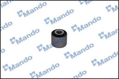 Опора, важіль підвіски   DCC010172   MANDO