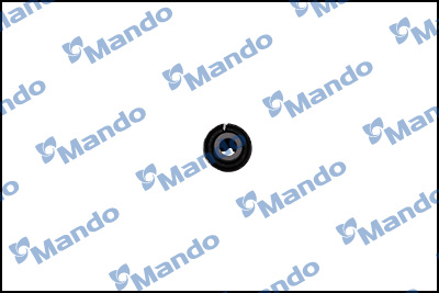 Подвеска, рычаг независимой подвески колеса   DCC010173   MANDO