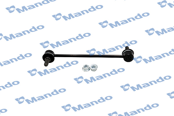Тяга/стійка, стабілізатор   MSC010012   MANDO
