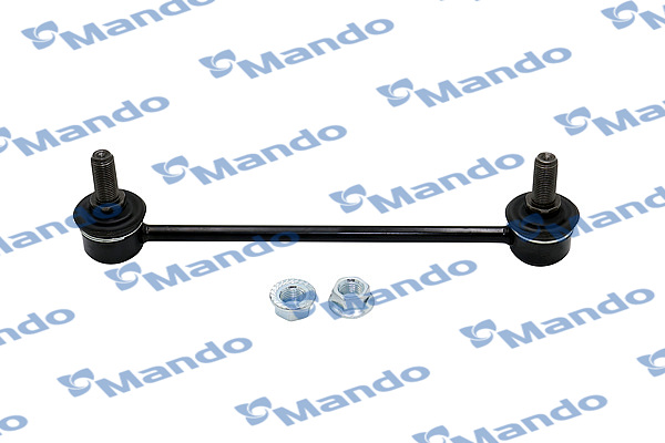 Тяга/стійка, стабілізатор   MSC010014   MANDO
