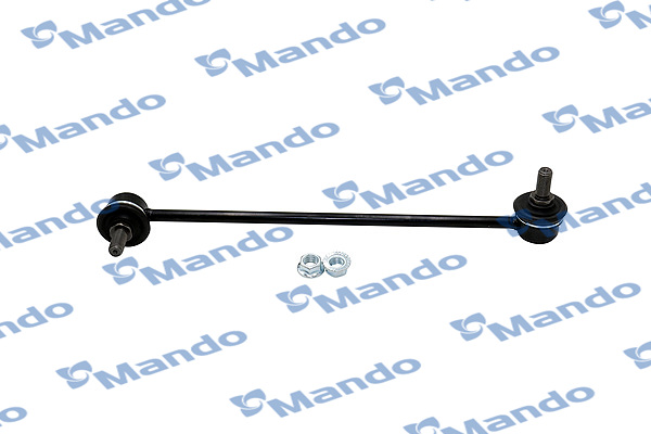 Тяга/стійка, стабілізатор   MSC010024   MANDO