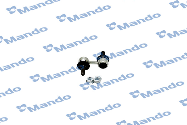 Тяга/стійка, стабілізатор   MSC010025   MANDO