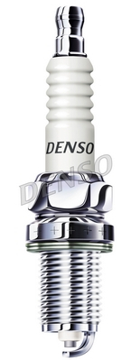 Свічка запалювання   Q14R-U11   DENSO