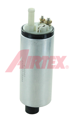 Топливный насос   E10243   AIRTEX