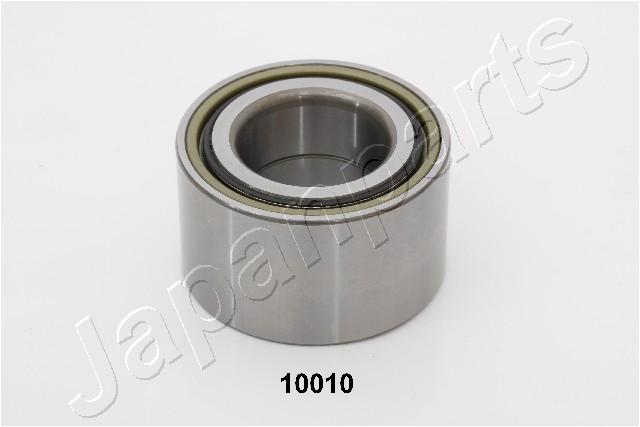 Комплект подшипника ступицы колеса   KK-10010   JAPANPARTS