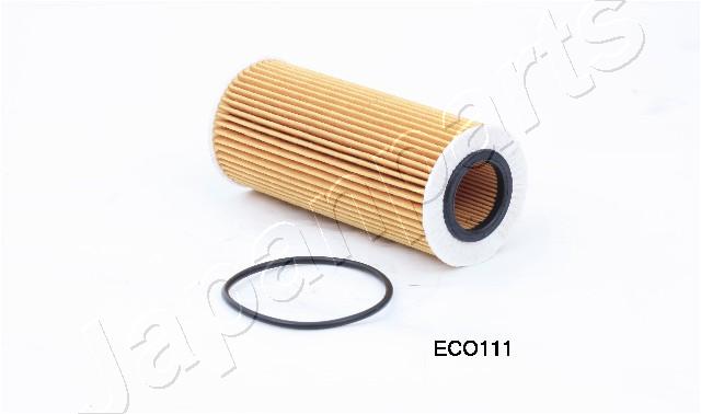 Оливний фільтр   FO-ECO111   JAPANPARTS