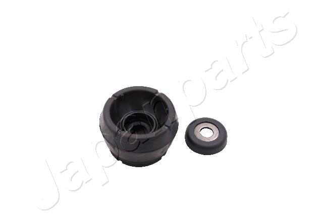 Опора стойки амортизатора   SM0144   JAPANPARTS