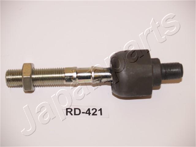 Осевой шарнир, рулевая тяга   RD-421   JAPANPARTS