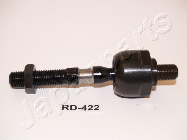 Осевой шарнир, рулевая тяга   RD-422   JAPANPARTS