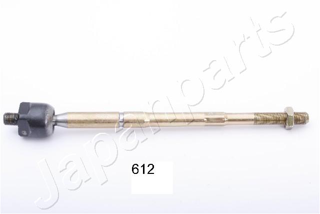 Осевой шарнир, рулевая тяга   RD-612   JAPANPARTS