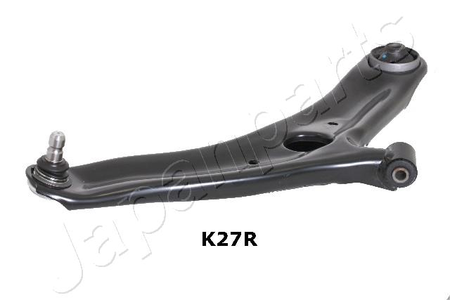 Важіль підвіски, підвіска коліс   BS-K27R   JAPANPARTS