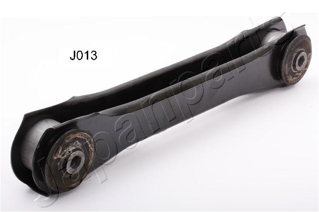 Важіль підвіски, підвіска коліс   TI-J013   JAPANPARTS