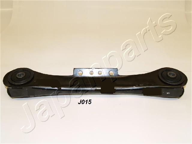 Важіль підвіски, підвіска коліс   TI-J015   JAPANPARTS