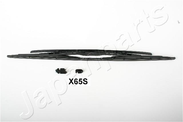 Щітка двірника   SS-X65S   JAPANPARTS