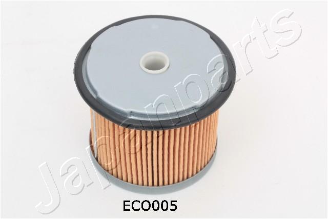 Фільтр палива   FC-ECO005   JAPANPARTS