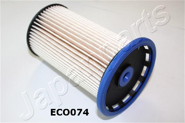 Топливный фильтр   FC-ECO074   JAPANPARTS