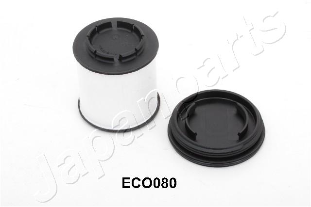 Топливный фильтр   FC-ECO080   JAPANPARTS