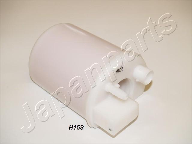 Топливный фильтр   FC-H15S   JAPANPARTS