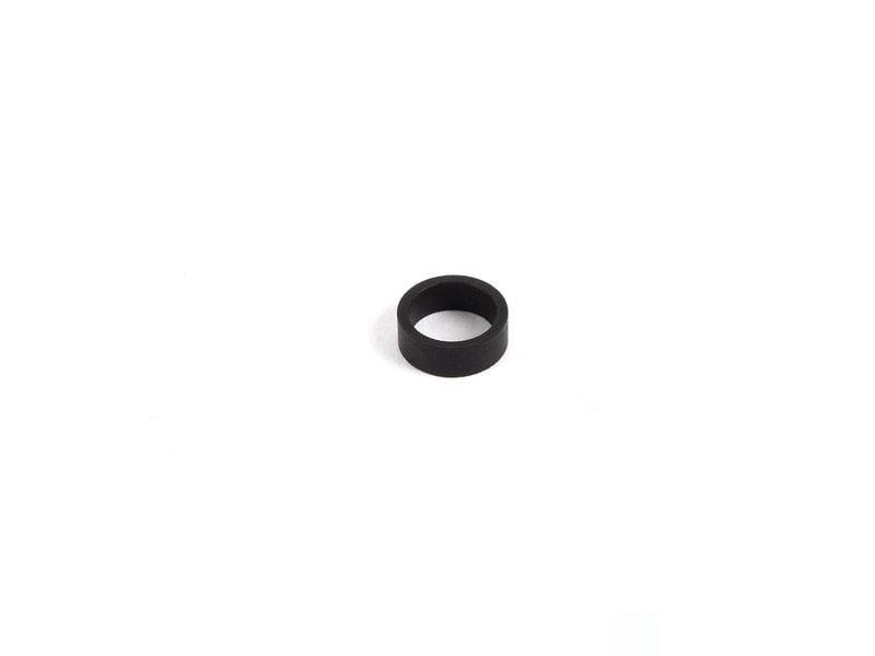 Уплотнительное кольцо, клапанная форсунка   13 53 7 584 315   BMW