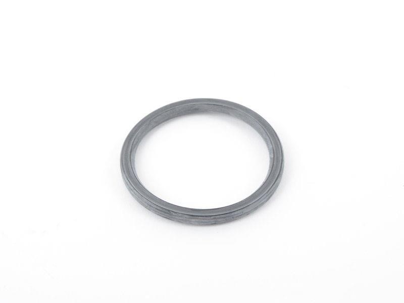 Уплотнительное кольцо, резьбовая пробка маслосливн. отверст.   12617604790   BMW