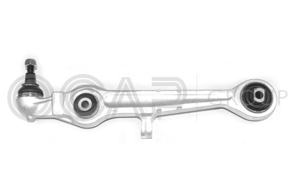 Рычаг независимой подвески колеса, подвеска колеса   0301895   OCAP