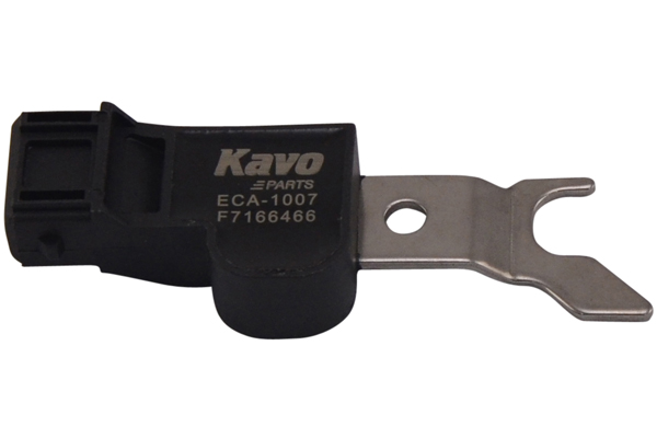 Датчик, положення кулачкового вала   ECA-1007   KAVO PARTS
