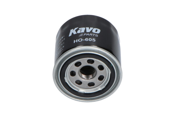 Масляный фильтр   HO-605   KAVO PARTS