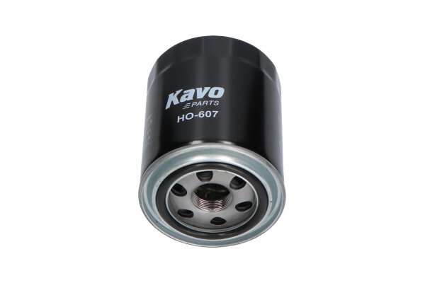 Масляный фильтр   HO-607   KAVO PARTS
