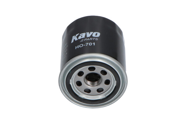 Оливний фільтр   HO-701   KAVO PARTS