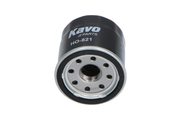 Оливний фільтр   HO-821   KAVO PARTS
