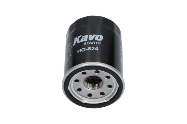 Оливний фільтр   HO-824   KAVO PARTS