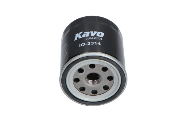 Масляный фильтр   IO-3314   KAVO PARTS