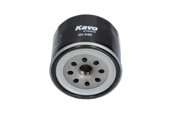 Масляный фильтр   IO-340   KAVO PARTS