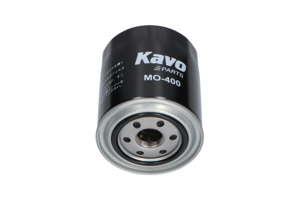Оливний фільтр   MO-400   KAVO PARTS