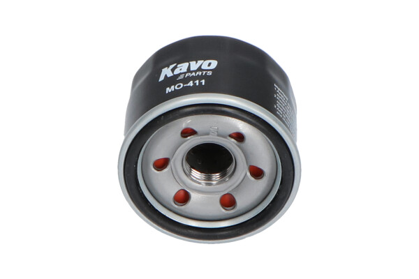 Масляный фильтр   MO-411   KAVO PARTS