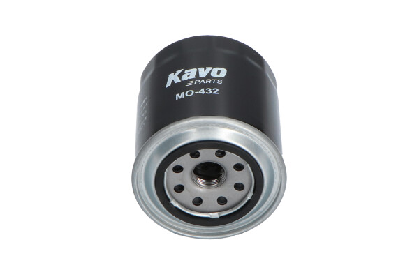 Масляный фильтр   MO-432   KAVO PARTS