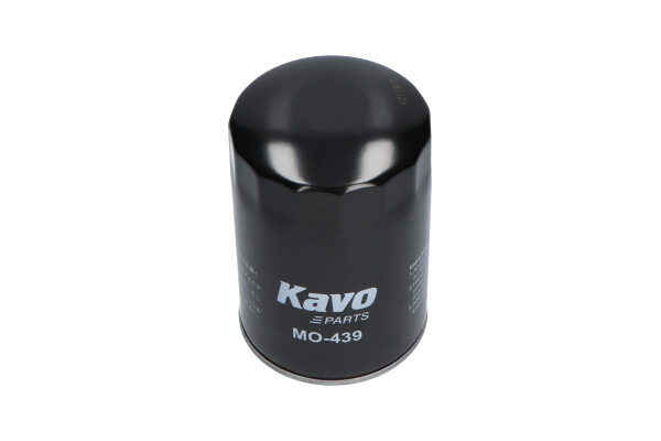 Оливний фільтр   MO-439   KAVO PARTS