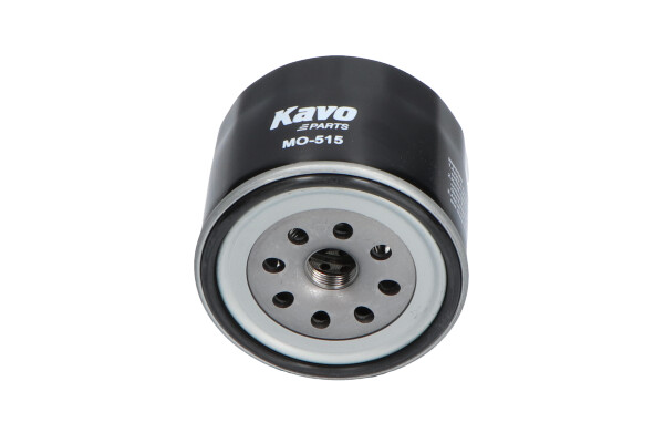 Оливний фільтр   MO-515   KAVO PARTS