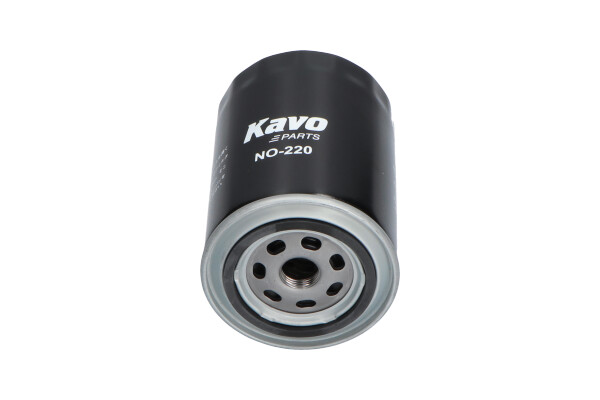 Оливний фільтр   NO-220   KAVO PARTS