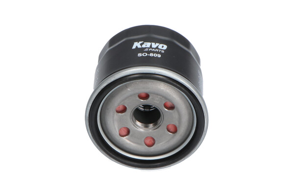 Оливний фільтр   SO-809   KAVO PARTS