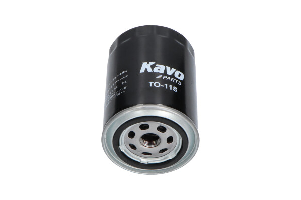 Масляный фильтр   TO-118   KAVO PARTS