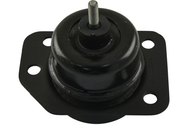 Подвеска, двигатель   EEM-1013   KAVO PARTS