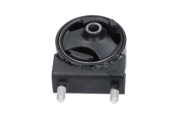 Подвеска, двигатель   EEM-4011   KAVO PARTS