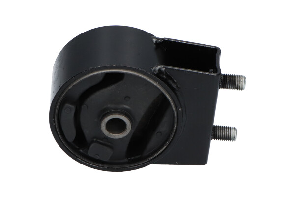 Подвеска, двигатель   EEM-4545   KAVO PARTS