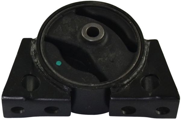 Подвеска, двигатель   EEM-6554   KAVO PARTS