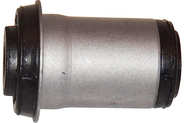 Подвеска, рычаг независимой подвески колеса   SCR-3065   KAVO PARTS