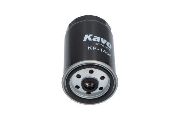 Топливный фильтр   KF-1468   KAVO PARTS